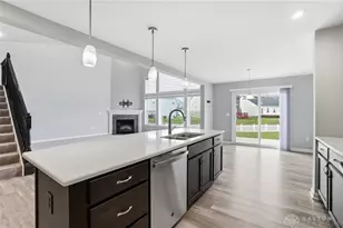 2145 Silver Linden Dr, Tipp City, OH 45371 - Photo 24