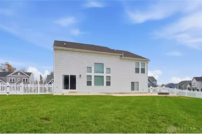 2145 Silver Linden Drive, Tipp City, OH 45371 - Photo 68