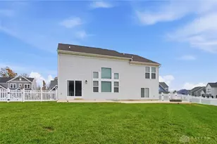 2145 Silver Linden Dr, Tipp City, OH 45371 - Photo 68