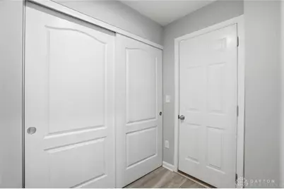 2145 Silver Linden Drive, Tipp City, OH 45371 - Photo 28