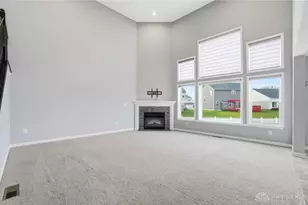 2145 Silver Linden Dr, Tipp City, OH 45371 - Photo 14