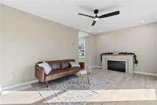 207 Ford Dr, Piqua, OH 45356 - Photo 10