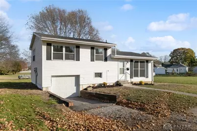 207 Ford Dr, Piqua, OH 45356 - Photo 2