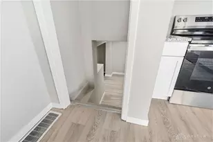 207 Ford Dr, Piqua, OH 45356 - Photo 28