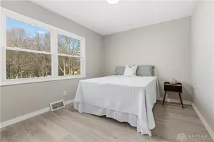 207 Ford Dr, Piqua, OH 45356 - Photo 24