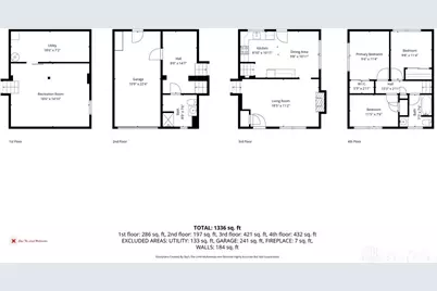 207 Ford Dr, Piqua, OH 45356 - Photo 38