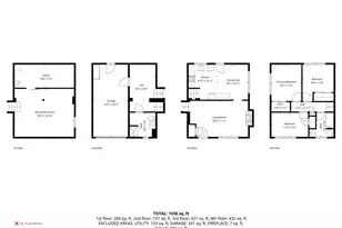 207 Ford Dr, Piqua, OH 45356 - Photo 38