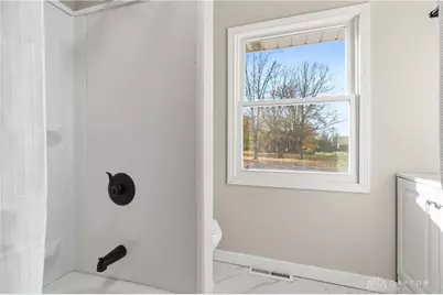 207 Ford Dr, Piqua, OH 45356 - Photo 20