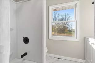 207 Ford Dr, Piqua, OH 45356 - Photo 20