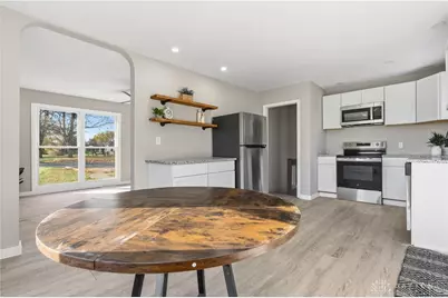 207 Ford Dr, Piqua, OH 45356 - Photo 14