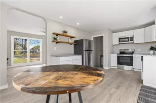 207 Ford Dr, Piqua, OH 45356 - Photo 14