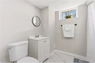 207 Ford Dr, Piqua, OH 45356 - Photo 30