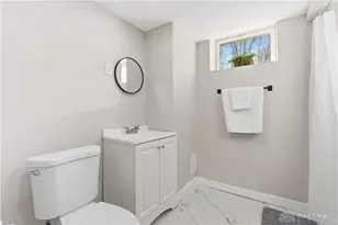 207 Ford Dr, Piqua, OH 45356 - Photo 30