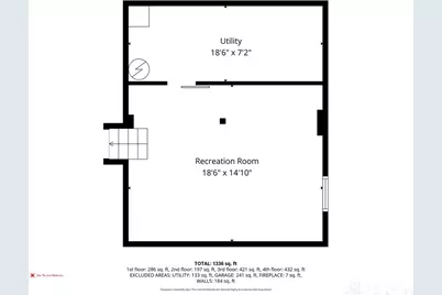 207 Ford Dr, Piqua, OH 45356 - Photo 34