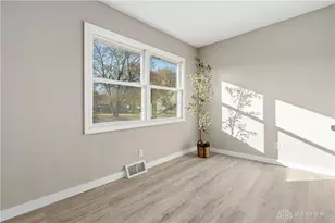 207 Ford Dr, Piqua, OH 45356 - Photo 22