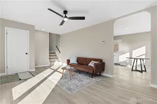 207 Ford Dr, Piqua, OH 45356 - Photo 12