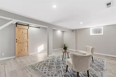 207 Ford Dr, Piqua, OH 45356 - Photo 32