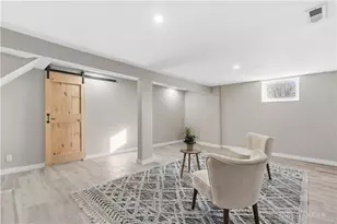 207 Ford Dr, Piqua, OH 45356 - Photo 32