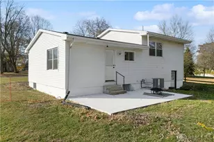 207 Ford Dr, Piqua, OH 45356 - Photo 4