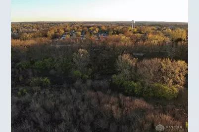 12165 Dille Road, New Carlisle, OH 45344 - Photo 6