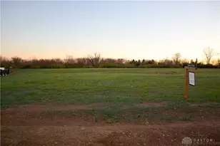 12165 Dille Rd, New Carlisle, OH 45344 - Photo 1