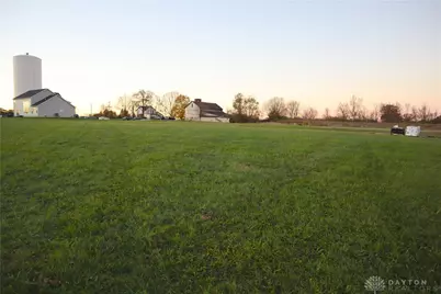 12165 Dille Road, New Carlisle, OH 45344 - Photo 10
