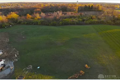 12165 Dille Road, New Carlisle, OH 45344 - Photo 4