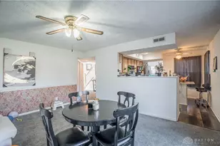 918 Sunset Dr, Englewood, OH 45322 - Photo 8