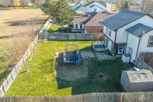 918 Sunset Dr, Englewood, OH 45322 - Photo 28