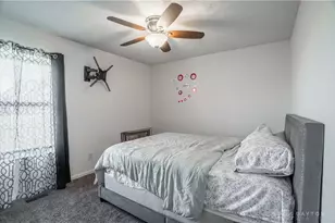 918 Sunset Dr, Englewood, OH 45322 - Photo 20