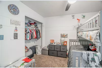 918 Sunset Drive, Englewood, OH 45322 - Photo 18