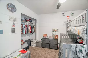 918 Sunset Dr, Englewood, OH 45322 - Photo 18