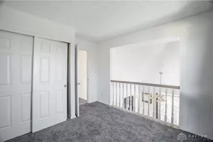 918 Sunset Dr, Englewood, OH 45322 - Photo 16