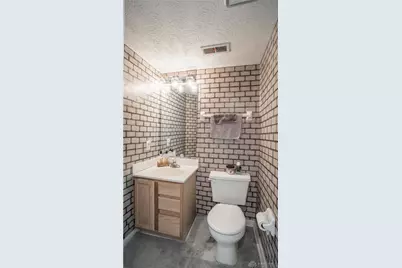 918 Sunset Drive, Englewood, OH 45322 - Photo 12