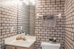 918 Sunset Dr, Englewood, OH 45322 - Photo 12