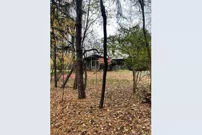 420 W Whiteman Street, Yellow Springs Vlg, OH 45387 - Photo 34