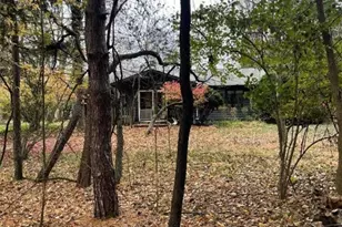 420 W Whiteman St, Yellow Springs Vlg, OH 45387 - Photo 34