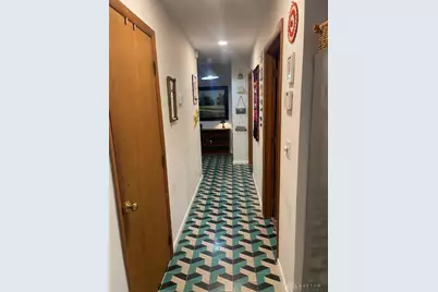 420 W Whiteman Street, Yellow Springs Vlg, OH 45387 - Photo 22