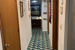 420 W Whiteman St, Yellow Springs Vlg, OH 45387 - Photo 22