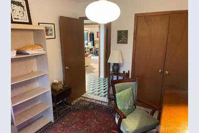 420 W Whiteman Street, Yellow Springs Vlg, OH 45387 - Photo 18