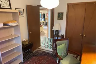 420 W Whiteman St, Yellow Springs Vlg, OH 45387 - Photo 18