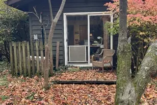 420 W Whiteman St, Yellow Springs Vlg, OH 45387 - Photo 30