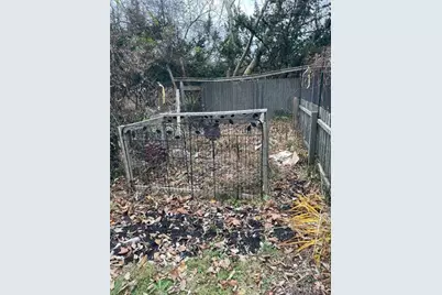 420 W Whiteman Street, Yellow Springs Vlg, OH 45387 - Photo 38