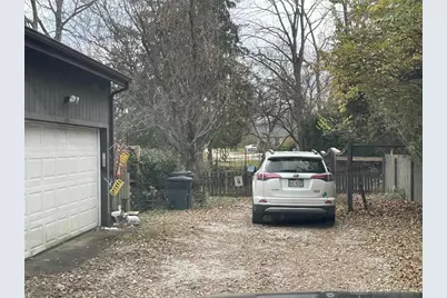 420 W Whiteman Street, Yellow Springs Vlg, OH 45387 - Photo 42