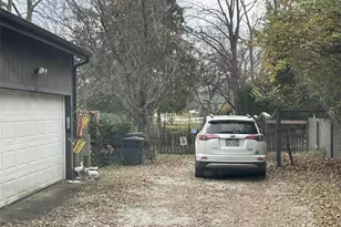 420 W Whiteman St, Yellow Springs Vlg, OH 45387 - Photo 42