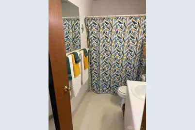 420 W Whiteman Street, Yellow Springs Vlg, OH 45387 - Photo 20