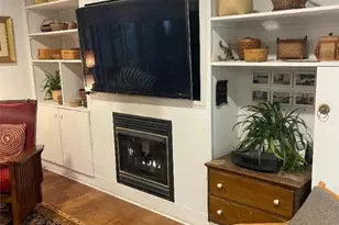 420 W Whiteman St, Yellow Springs Vlg, OH 45387 - Photo 12