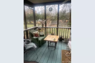 420 W Whiteman Street, Yellow Springs Vlg, OH 45387 - Photo 28