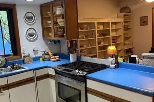 420 W Whiteman St, Yellow Springs Vlg, OH 45387 - Photo 26