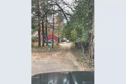 420 W Whiteman Street, Yellow Springs Vlg, OH 45387 - Photo 44